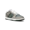 Nike Dunk Low Urban Landscape 2.0 Mens