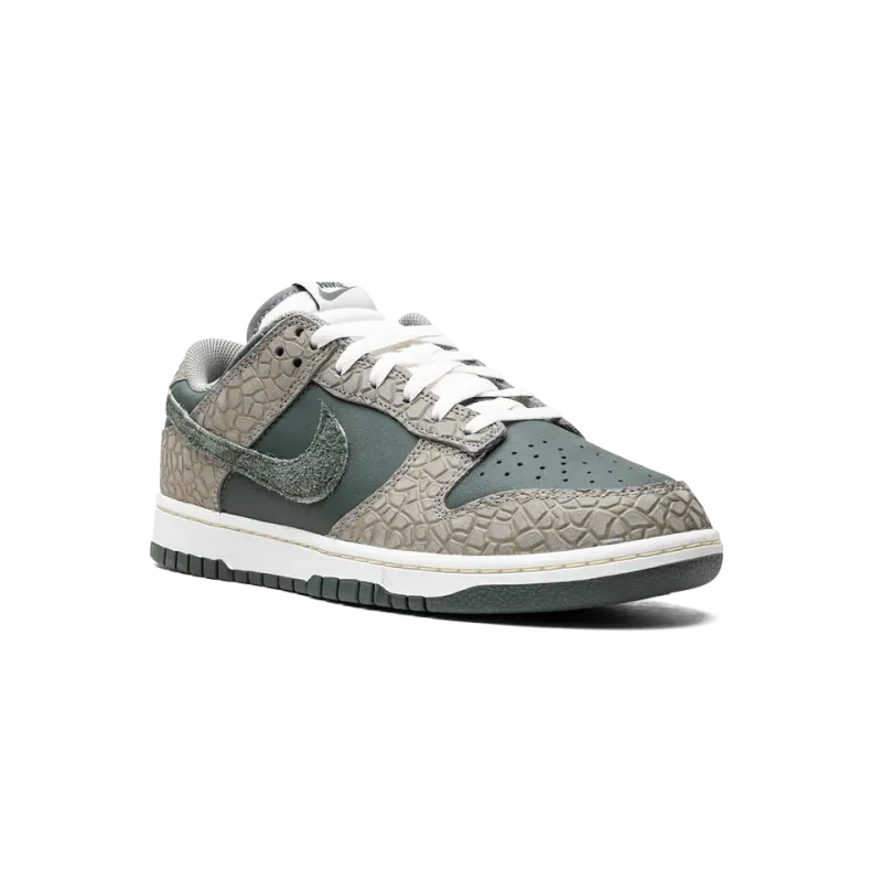 Nike Dunk Low Urban Landscape 2.0 Mens