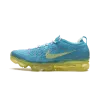 Nike Vapormax 2023 Flyknit Baltic Blue Mens