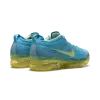 Nike Vapormax 2023 Flyknit Baltic Blue Mens