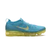 Nike Vapormax 2023 Flyknit Baltic Blue Mens