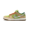 Nike SB Dunk Low Escargot Mens