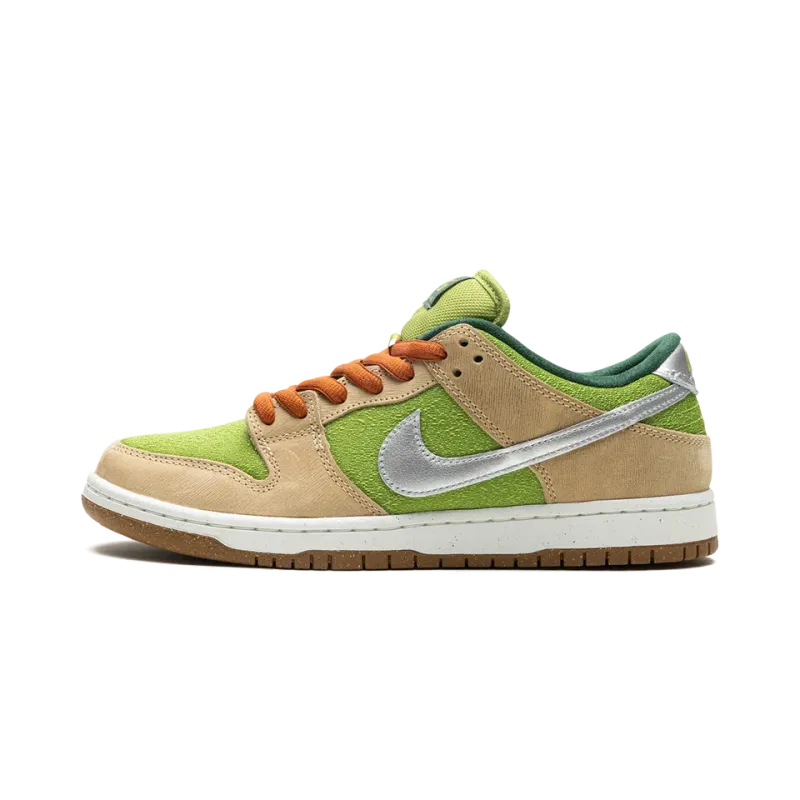 Nike SB Dunk Low Escargot Mens
