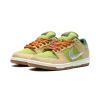 Nike SB Dunk Low Escargot Mens