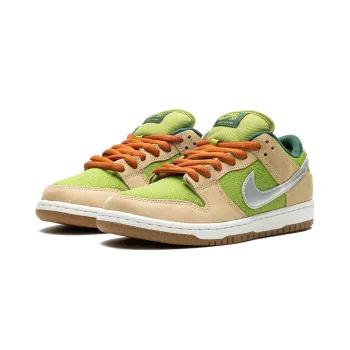 Nike SB Dunk Low Escargot Mens