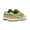 Nike SB Dunk Low Escargot Mens