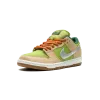 Nike SB Dunk Low Escargot Mens