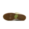 Nike SB Dunk Low Escargot Mens