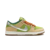 Nike SB Dunk Low Escargot Mens