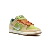 Nike SB Dunk Low Escargot Mens