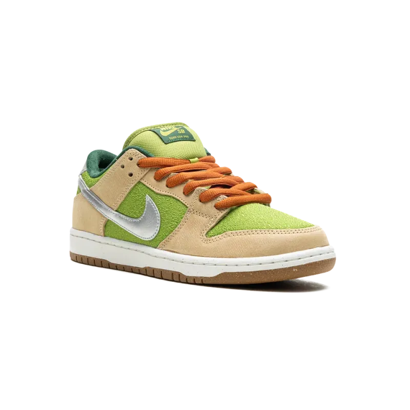 Nike SB Dunk Low Escargot Mens