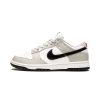 Nike DUNK LO ESS WMNS Light Iron Ore Womens