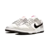 Nike DUNK LO ESS WMNS Light Iron Ore Womens