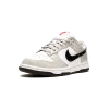 Nike DUNK LO ESS WMNS Light Iron Ore Womens