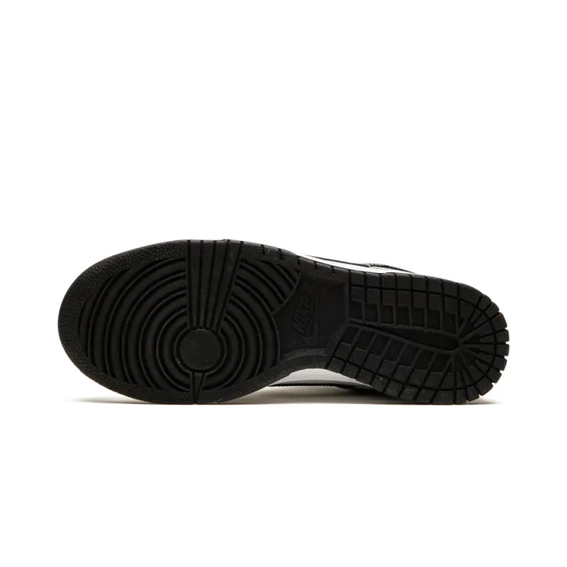 Nike DUNK LO ESS WMNS Light Iron Ore Womens