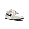 Nike DUNK LO ESS WMNS Light Iron Ore Womens