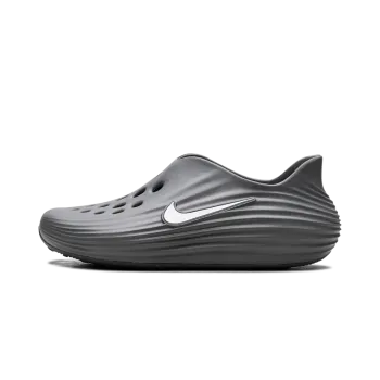 Nike ReactX Rejuven8 Smoke Grey Mens