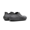 Nike ReactX Rejuven8 Smoke Grey Mens