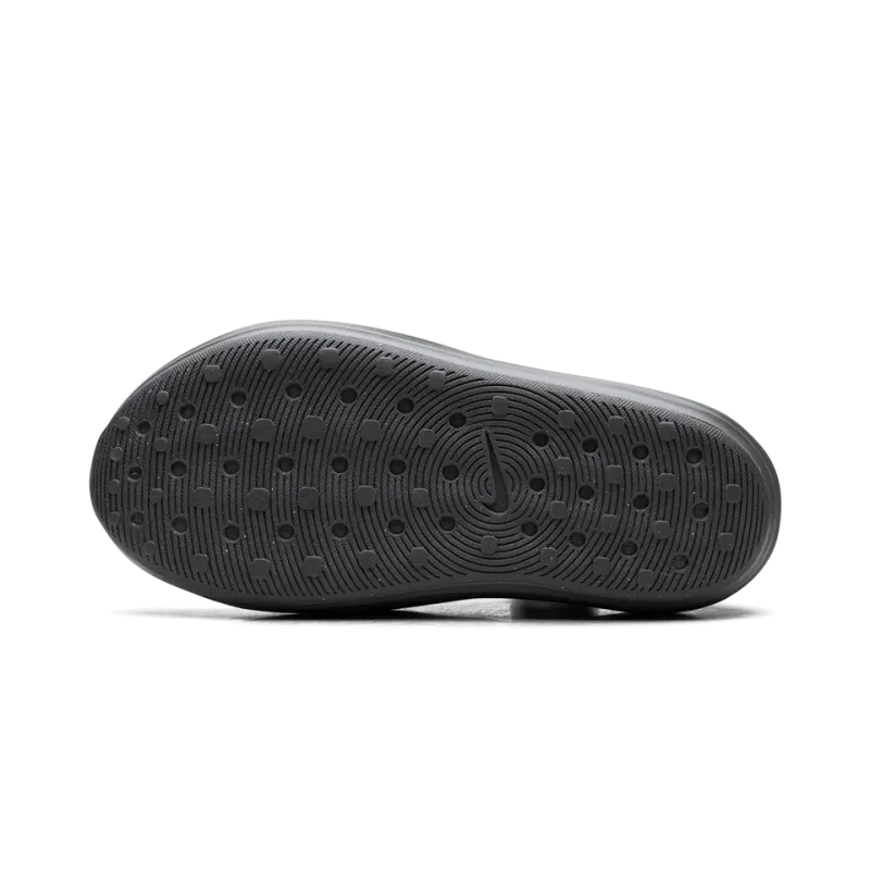 Nike ReactX Rejuven8 Smoke Grey Mens