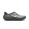 Nike ReactX Rejuven8 Smoke Grey Mens