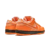 Nike SB Dunk Low Concepts - Orange Lobster Special Box Mens