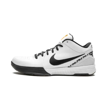 Nike Zoom Kobe 4 Protro Mambacita Gigi Mens