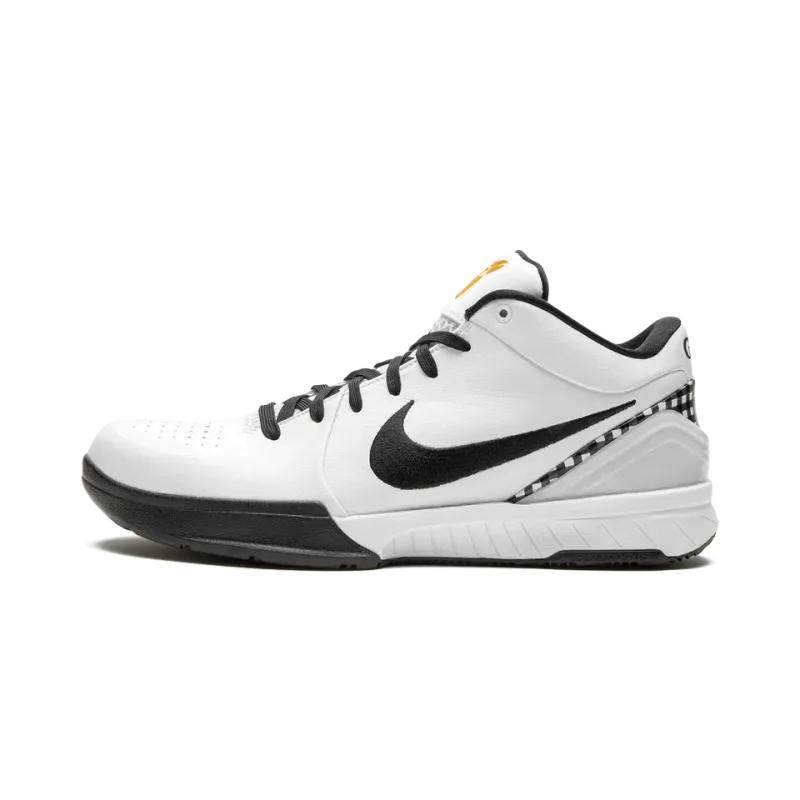 Nike Zoom Kobe 4 Protro Mambacita Gigi Mens