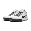 Nike Zoom Kobe 4 Protro Mambacita Gigi Mens