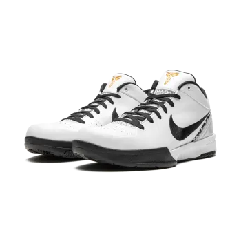 Nike Zoom Kobe 4 Protro Mambacita Gigi Mens