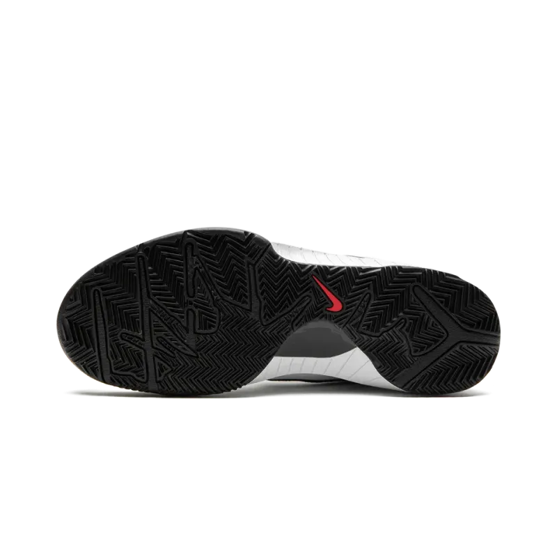 Nike Zoom Kobe 4 Protro Mambacita Gigi Mens