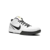 Nike Zoom Kobe 4 Protro Mambacita Gigi Mens