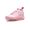 Nike Air Vapormax Plus WMNS Pink Foam Womens