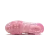 Nike Air Vapormax Plus WMNS Pink Foam Womens