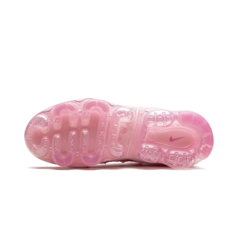 Nike Air Vapormax Plus WMNS Pink Foam Womens