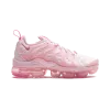Nike Air Vapormax Plus WMNS Pink Foam Womens