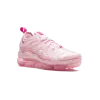 Nike Air Vapormax Plus WMNS Pink Foam Womens