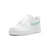Nike AIR FORCE 1 '07 WMNS White / Jade Ice Womens