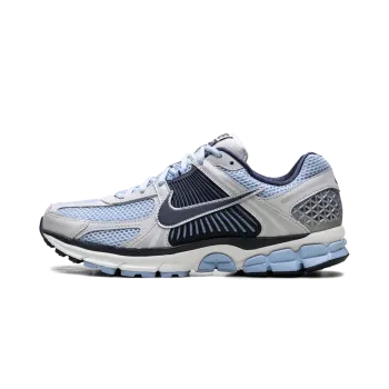 Nike Zoom Vomero 5 Psychic Blue Mens