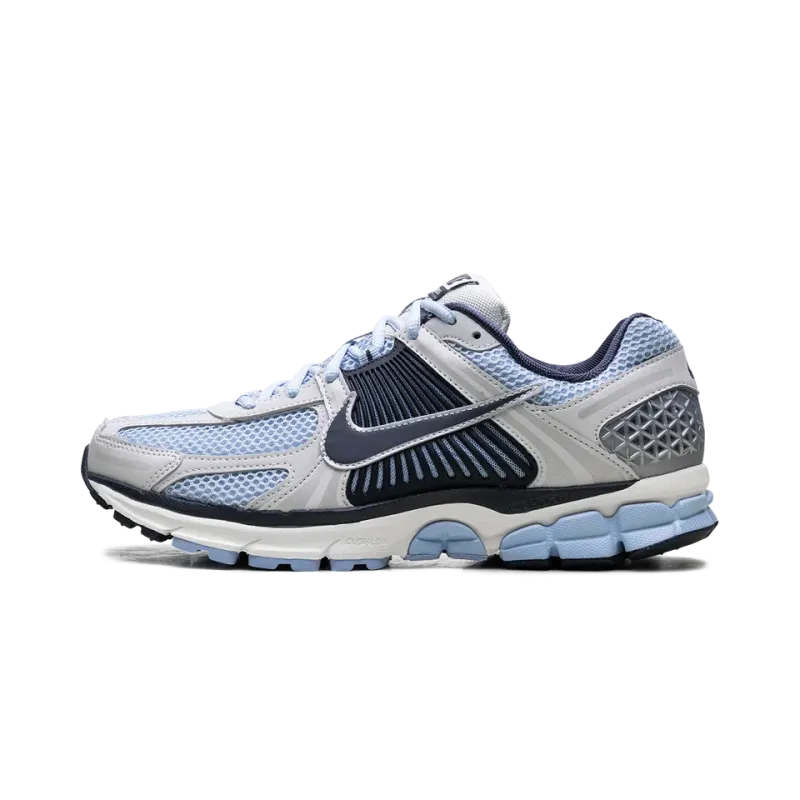 Nike Zoom Vomero 5 Psychic Blue Mens