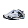 Nike Zoom Vomero 5 Psychic Blue Mens