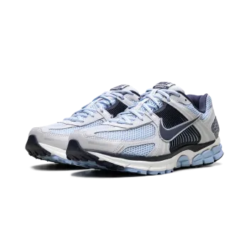 Nike Zoom Vomero 5 Psychic Blue Mens