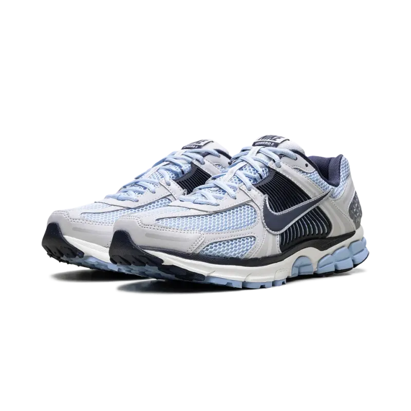 Nike Zoom Vomero 5 Psychic Blue Mens