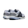 Nike Zoom Vomero 5 Psychic Blue Mens