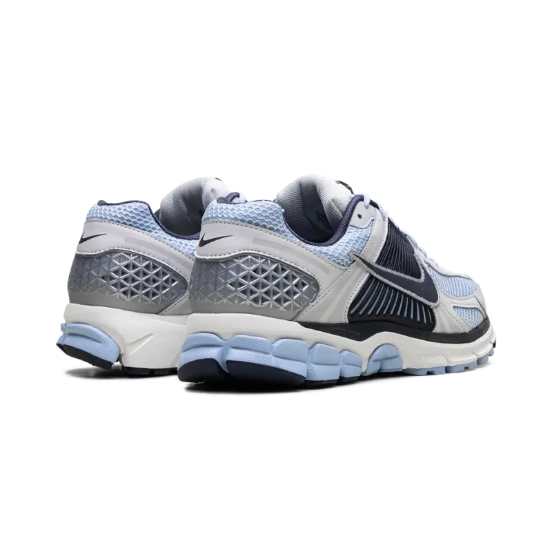 Nike Zoom Vomero 5 Psychic Blue Mens