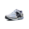 Nike Zoom Vomero 5 Psychic Blue Mens