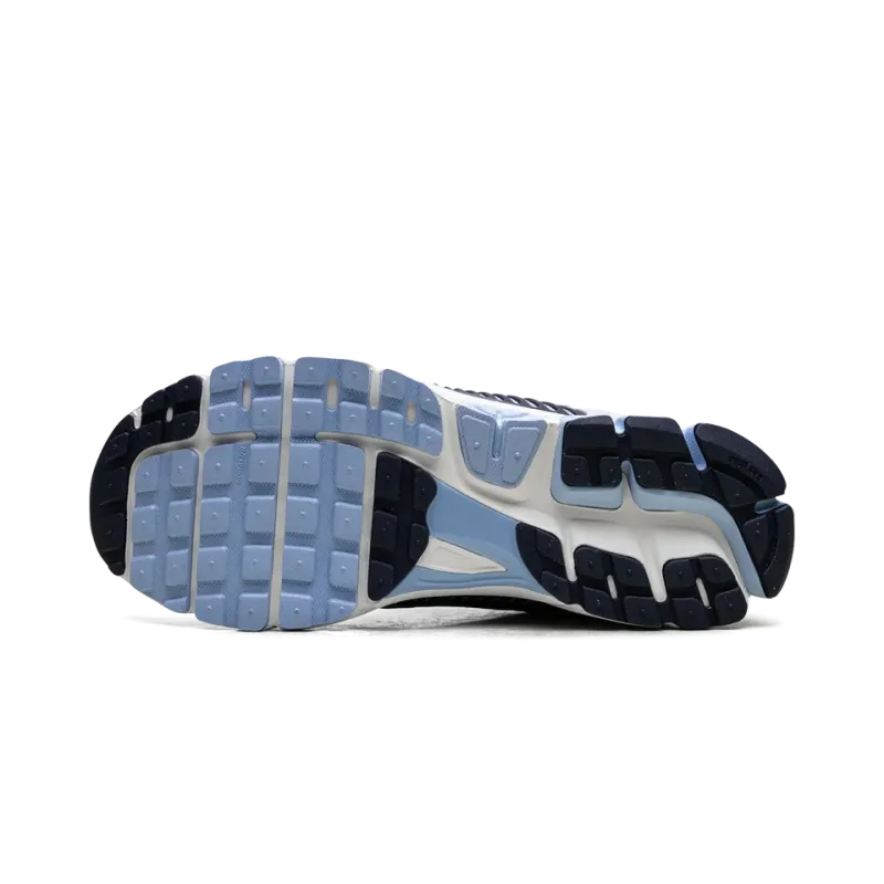 Nike Zoom Vomero 5 Psychic Blue Mens