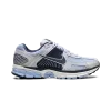 Nike Zoom Vomero 5 Psychic Blue Mens