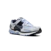 Nike Zoom Vomero 5 Psychic Blue Mens
