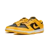 Nike Dunk Low Goldenrod Mens