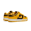 Nike Dunk Low Goldenrod Mens